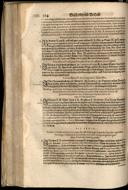 Page 306