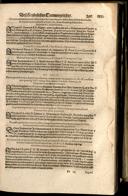 Page 307