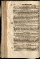 Page 308