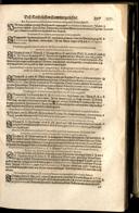 Page 309