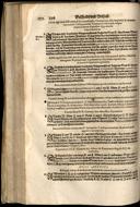 Page 310