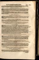Page 311