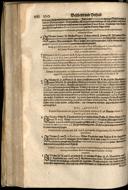 Page 312