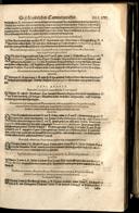 Page 313