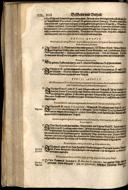 Page 314
