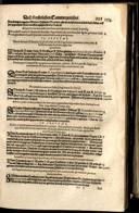 Page 315