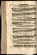 Page 316