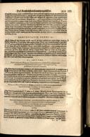 Page 317