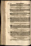 Page 318