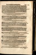 Page 319