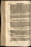 Page 320