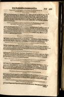 Page 321
