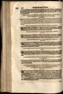 Page 322