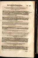 Page 323