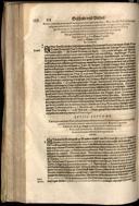 Page 324
