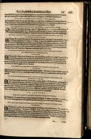 Page 325