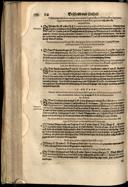 Page 326