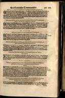 Page 327