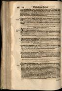 Page 328