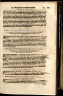 Page 329