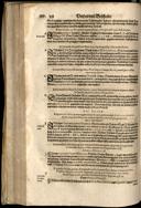 Page 330