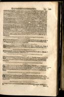 Page 331