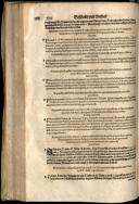 Page 332