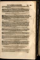 Page 333