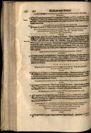Page 334