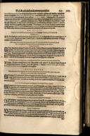 Page 335