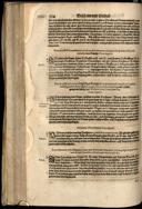 Page 336