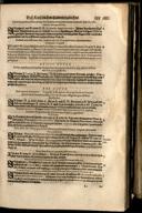 Page 337