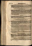 Page 338