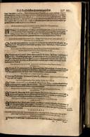 Page 339