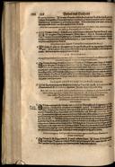 Page 340