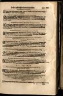 Page 341
