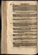 Page 342