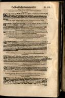 Page 343