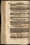Page 344