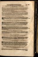 Page 345