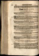 Seite 422