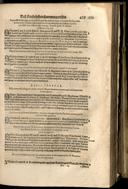 Seite 439