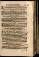 Seite 449