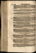 Seite 464
