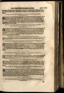 Seite 489