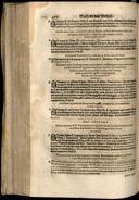 Seite 490