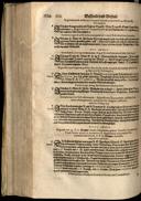 Page 542