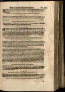 Page 543