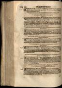 Page 544