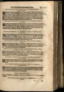 Page 545